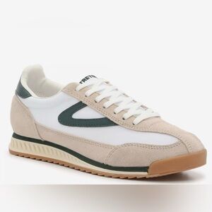New Tretorn Rawlins Sneaker - Women's  Size 7.5